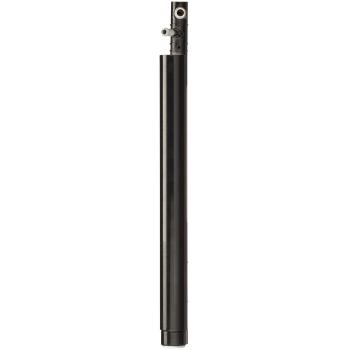 Spectra Premium 73618 A/C Condenser product image 4 of 5