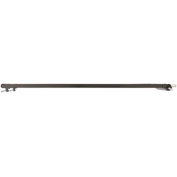 Spectra Premium 73618 A/C Condenser product image 5 of 5