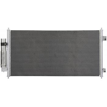 Spectra Premium 73628 A/C Condenser product image 1 of 4