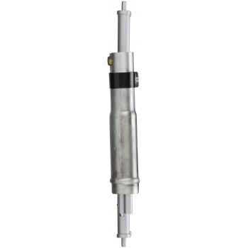 Spectra Premium 73628 A/C Condenser product image 2 of 4