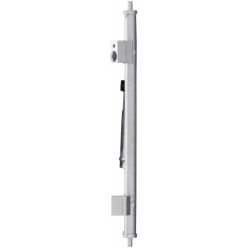 Spectra Premium 73628 A/C Condenser product image 3 of 4