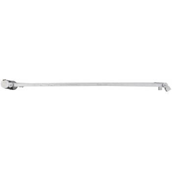 Spectra Premium 73628 A/C Condenser product image 4 of 4