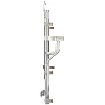 Spectra Premium 73630 - A/C Condenser Spectra Premium 73630 A/C Condenser product image 2 of 4