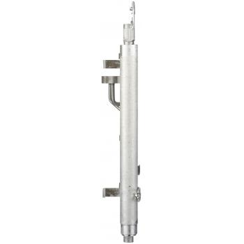 Spectra Premium 73630 - A/C Condenser Spectra Premium 73630 A/C Condenser product image 3 of 4