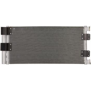 Spectra Premium 73632 A/C Condenser product image 1 of 4