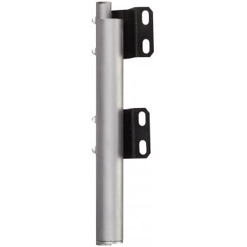 Spectra Premium 73632 A/C Condenser product image 2 of 4