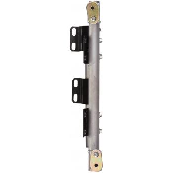 Spectra Premium 73632 A/C Condenser product image 3 of 4
