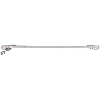Spectra Premium 73632 A/C Condenser product image 4 of 4