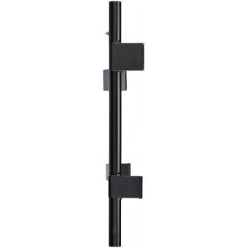 Spectra Premium 73633 - A/C Condenser Spectra Premium 73633 A/C Condenser product image 2 of 4