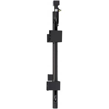 Spectra Premium 73633 - A/C Condenser Spectra Premium 73633 A/C Condenser product image 3 of 4