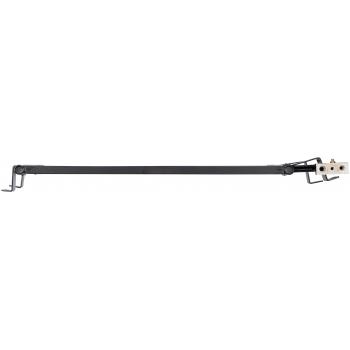 Spectra Premium 73633 - A/C Condenser Spectra Premium 73633 A/C Condenser product image 4 of 4