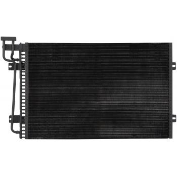 Spectra Premium 73634 A/C Condenser product image 1 of 4