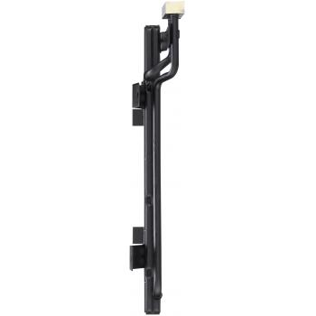 Spectra Premium 73634 A/C Condenser product image 2 of 4