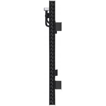 Spectra Premium 73634 A/C Condenser product image 3 of 4