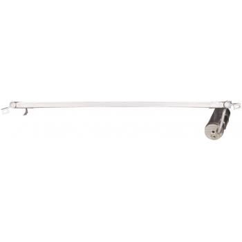 Spectra Premium 73635 A/C Condenser product image 4 of 4