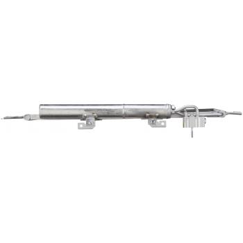 Spectra Premium 73636 - A/C Condenser Spectra Premium 73636 A/C Condenser product image 1 of 5
