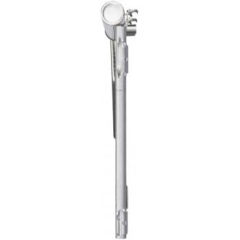 Spectra Premium 73636 - A/C Condenser Spectra Premium 73636 A/C Condenser product image 3 of 5