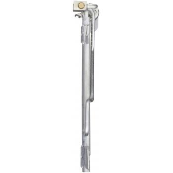 Spectra Premium 73636 - A/C Condenser Spectra Premium 73636 A/C Condenser product image 4 of 5