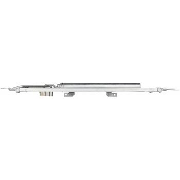 Spectra Premium 73636 - A/C Condenser Spectra Premium 73636 A/C Condenser product image 5 of 5