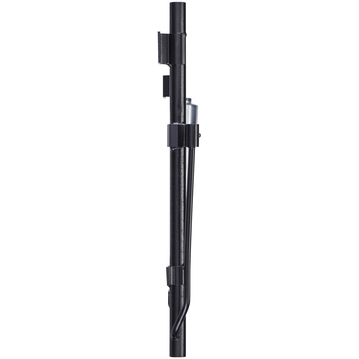 Spectra Premium 73639 A/C Condenser product image 2 of 4