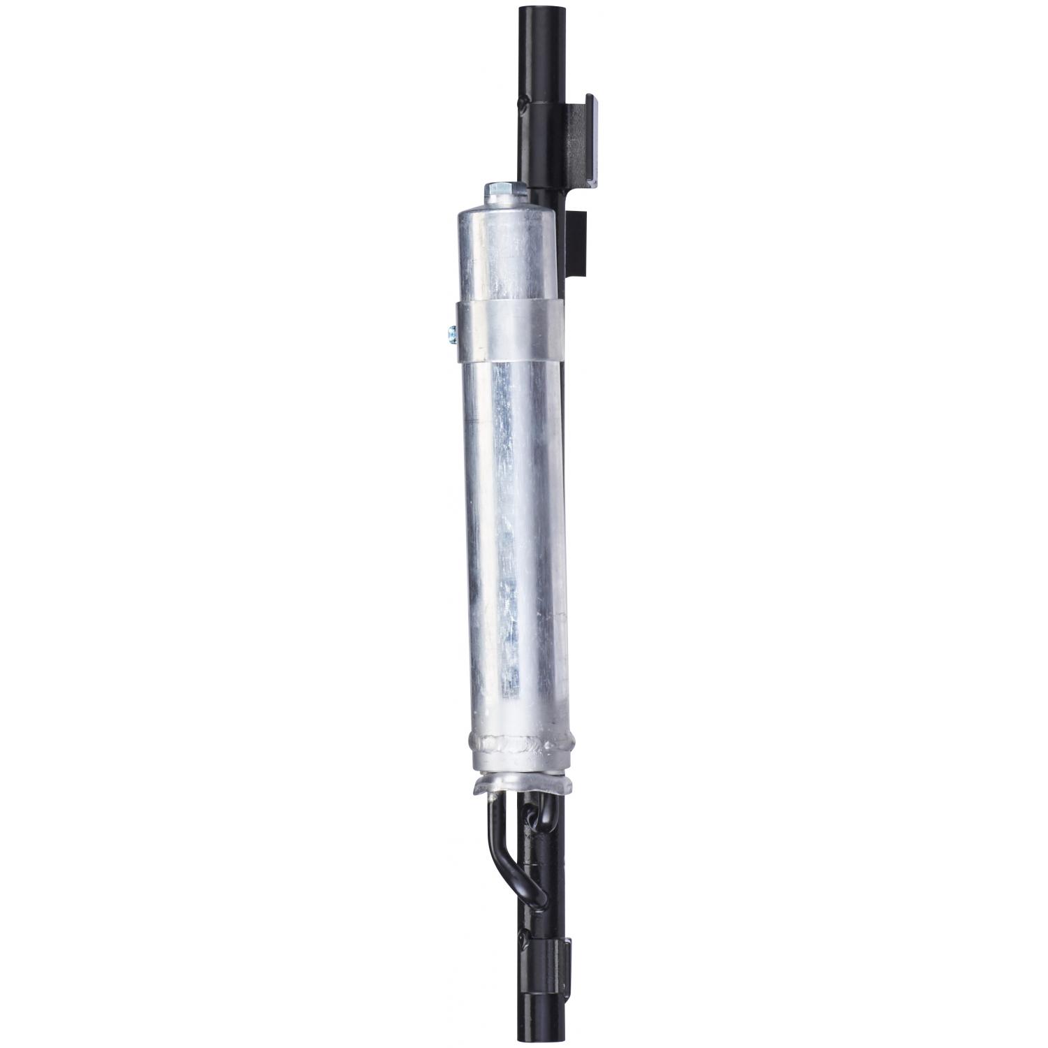 Spectra Premium 73639 A/C Condenser product image 3 of 4