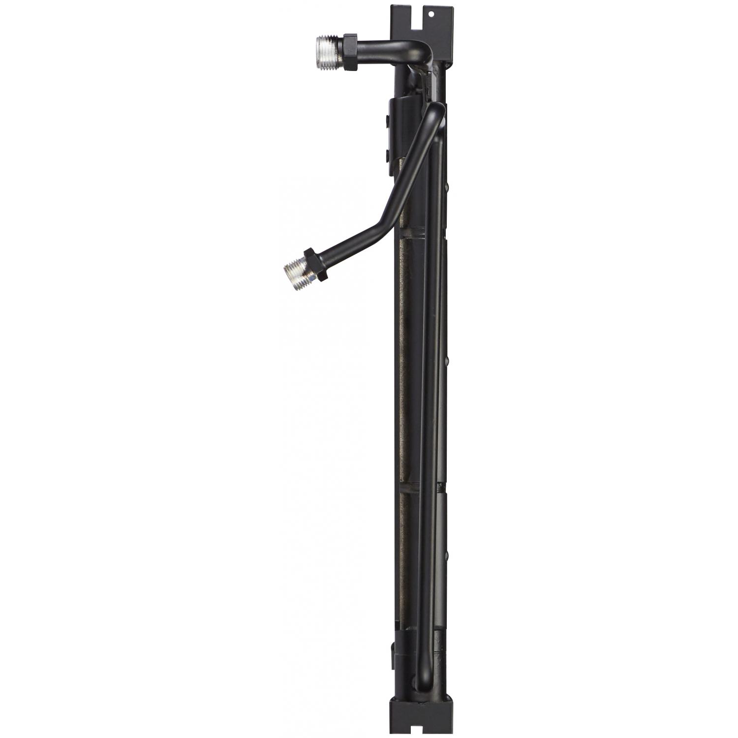 Spectra Premium 73642 - A/C Condenser Spectra Premium 73642 A/C Condenser product image 4 of 5