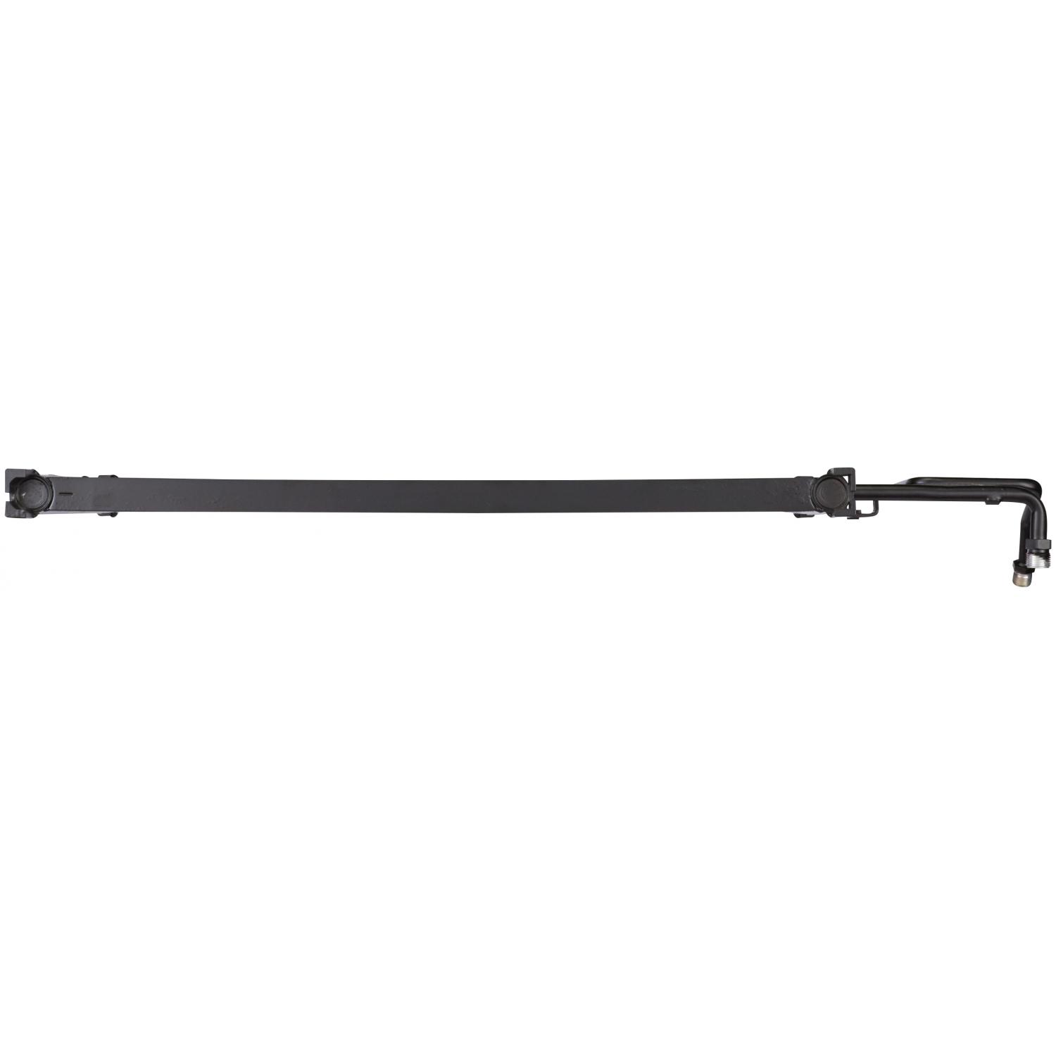 Spectra Premium 73642 - A/C Condenser Spectra Premium 73642 A/C Condenser product image 5 of 5
