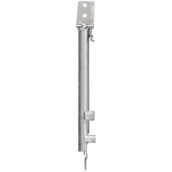 Spectra Premium 73644 A/C Condenser product image 2 of 4