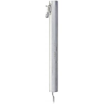 Spectra Premium 73644 A/C Condenser product image 3 of 4