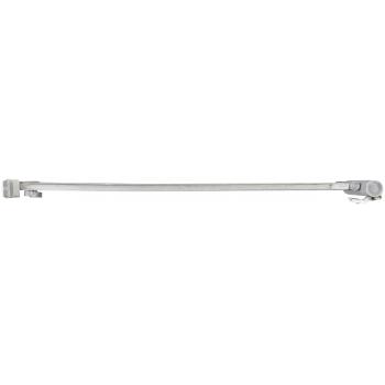 Spectra Premium 73644 A/C Condenser product image 4 of 4