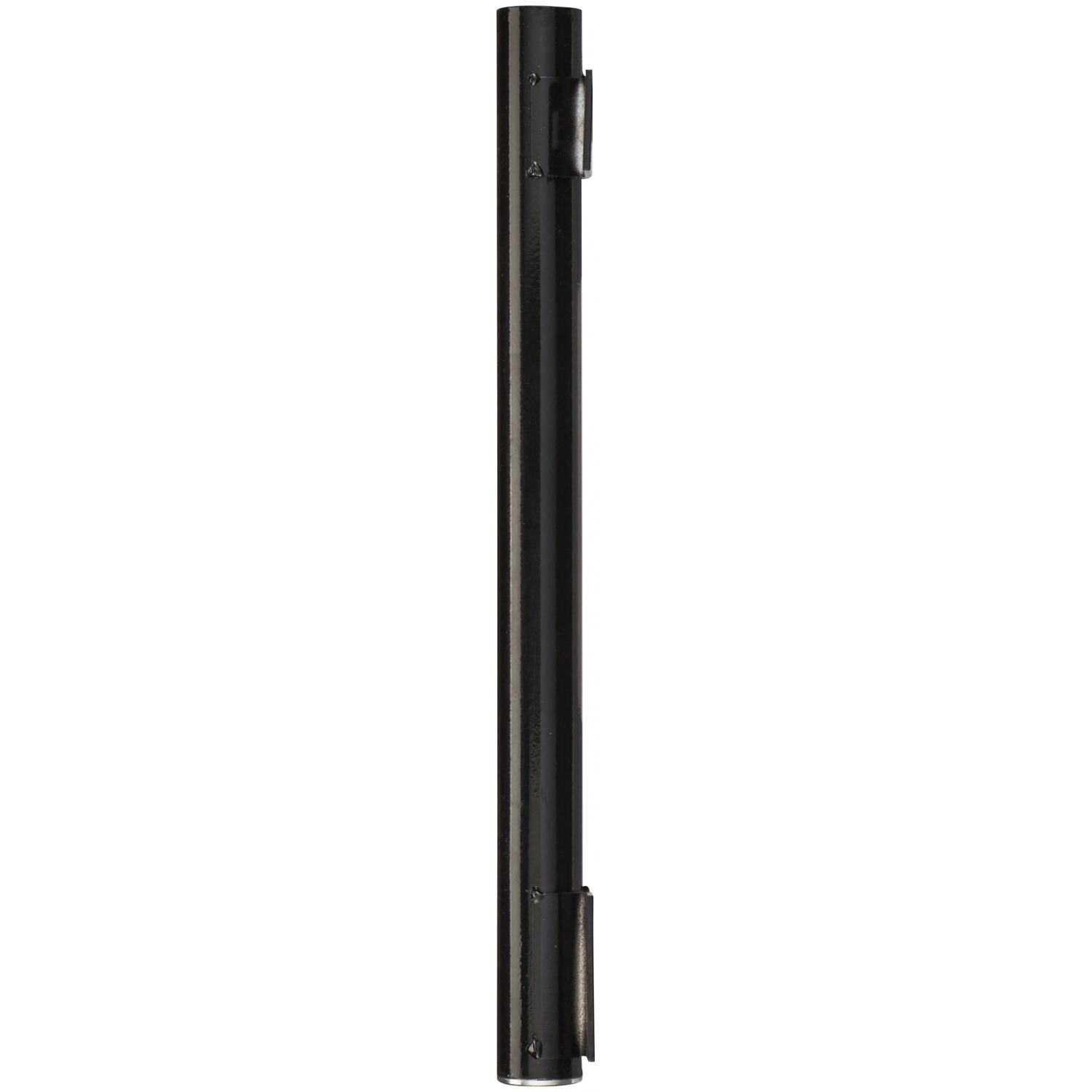 Spectra Premium 73649 - A/C Condenser Spectra Premium 73649 A/C Condenser product image 2 of 4