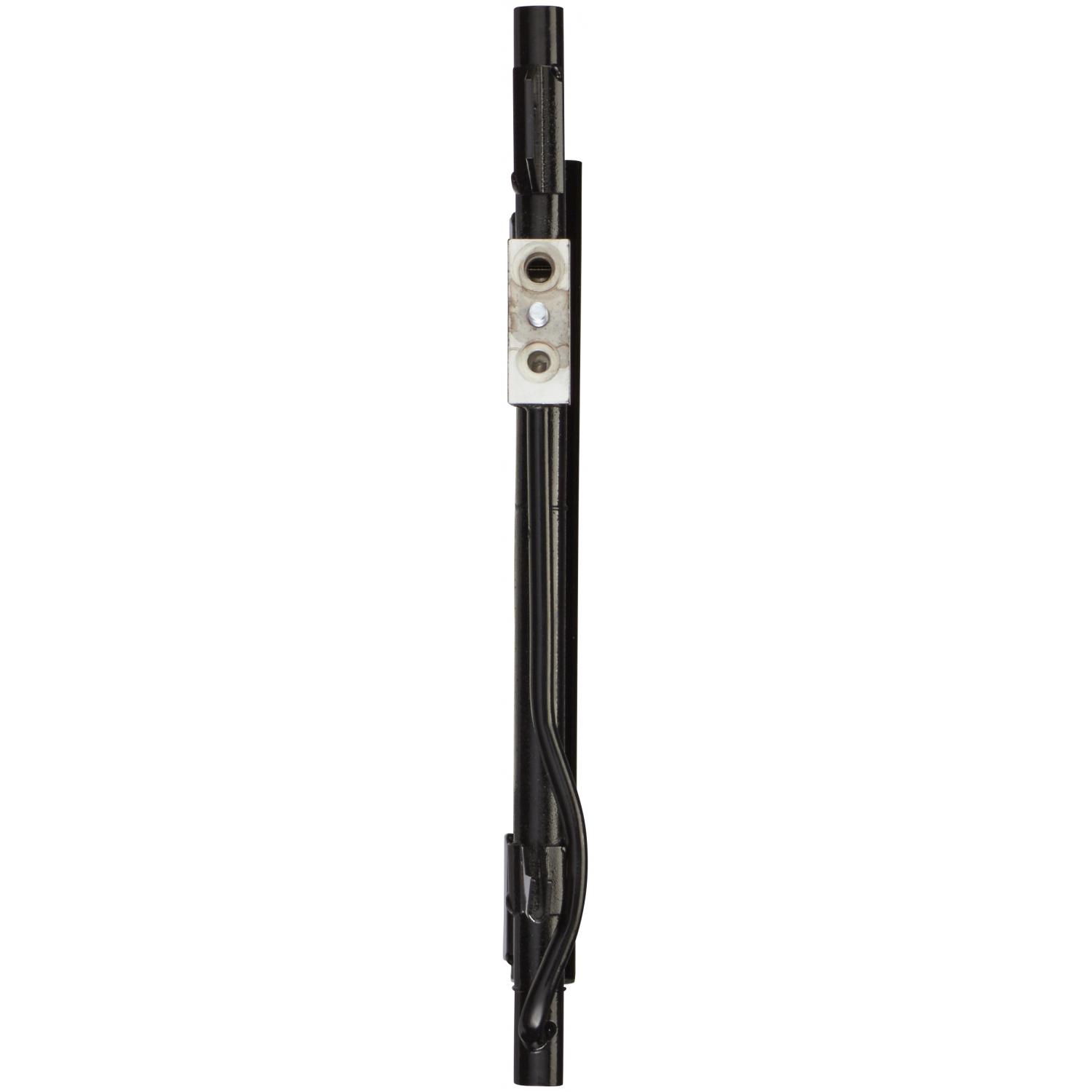 Spectra Premium 73649 - A/C Condenser Spectra Premium 73649 A/C Condenser product image 3 of 4