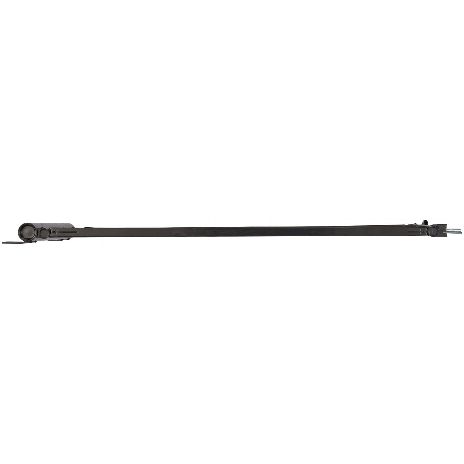 Spectra Premium 73649 - A/C Condenser Spectra Premium 73649 A/C Condenser product image 4 of 4