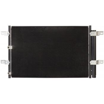 Spectra Premium 73656 A/C Condenser product image 1 of 4