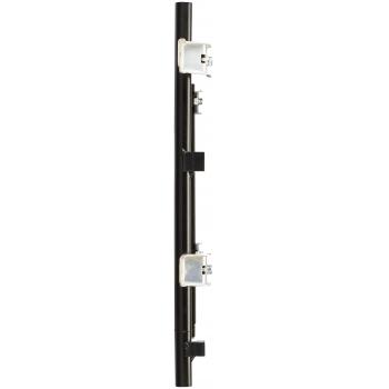 Spectra Premium 73656 A/C Condenser product image 2 of 4