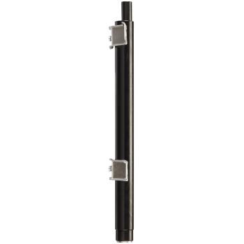 Spectra Premium 73656 A/C Condenser product image 3 of 4