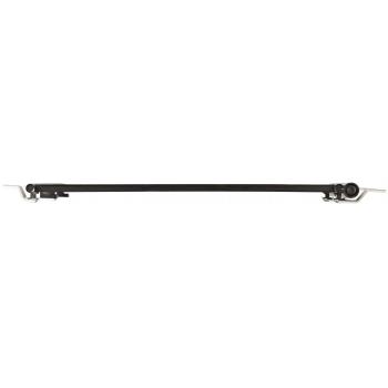 Spectra Premium 73656 A/C Condenser product image 4 of 4