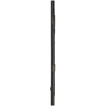 Spectra Premium 73657 A/C Condenser product image 2 of 4