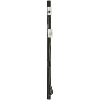 Spectra Premium 73657 A/C Condenser product image 3 of 4