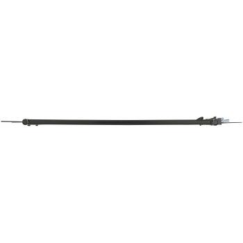 Spectra Premium 73657 A/C Condenser product image 4 of 4