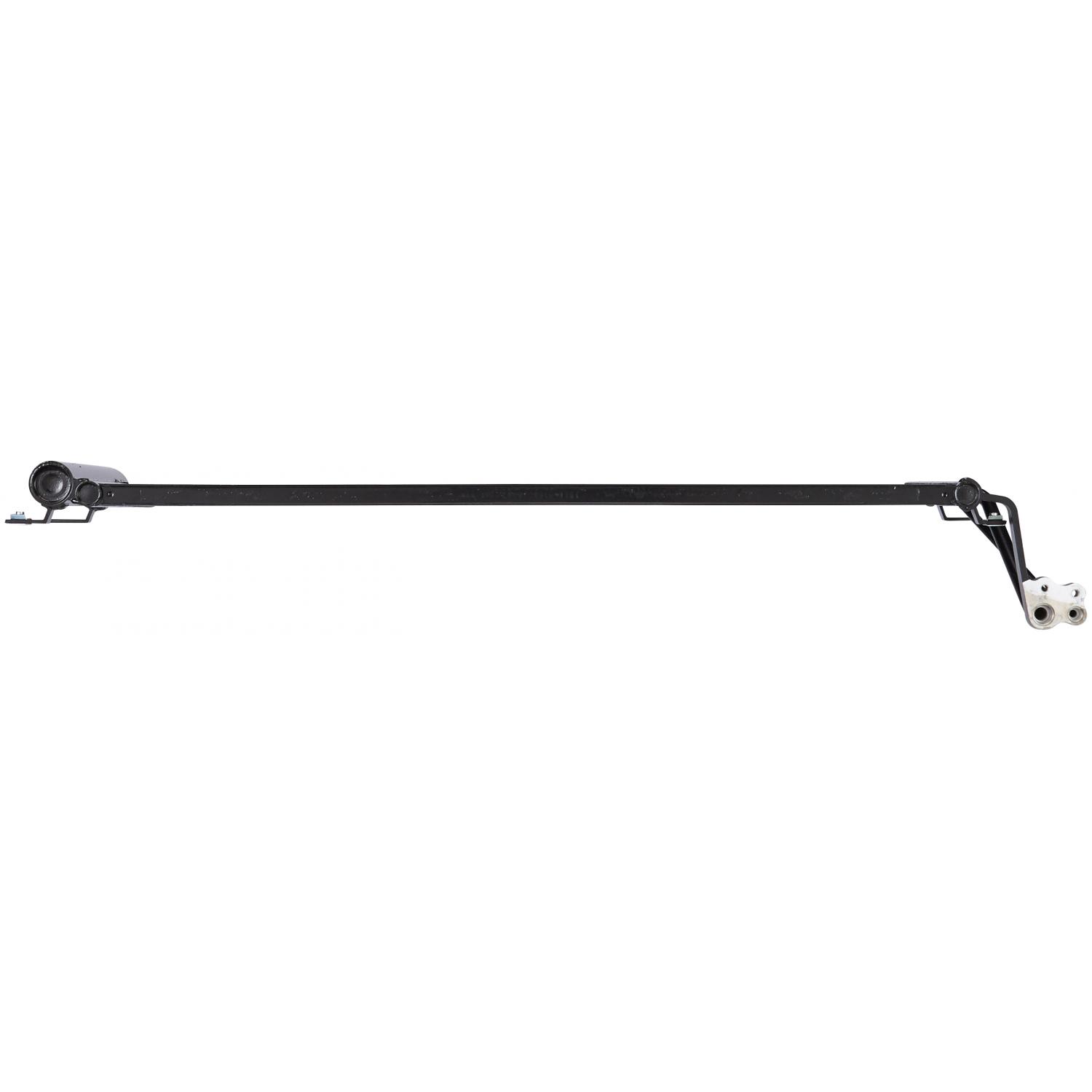 Spectra Premium 73658 - A/C Condenser Spectra Premium 73658 A/C Condenser product image 4 of 4