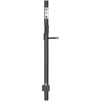 Spectra Premium 73664 A/C Condenser product image 2 of 4