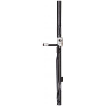 Spectra Premium 73664 A/C Condenser product image 3 of 4