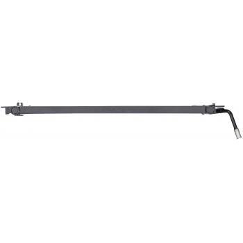 Spectra Premium 73664 A/C Condenser product image 4 of 4