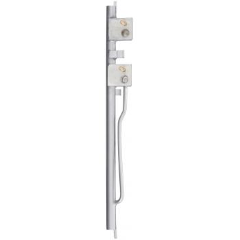 Spectra Premium 73666 A/C Condenser product image 2 of 5