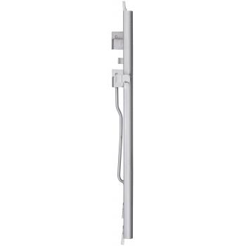 Spectra Premium 73666 A/C Condenser product image 3 of 5