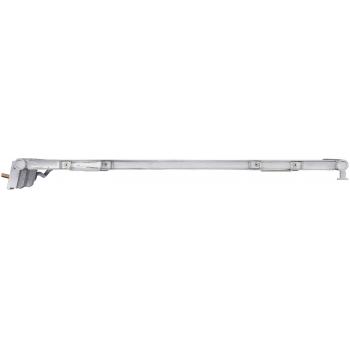Spectra Premium 73666 A/C Condenser product image 4 of 5