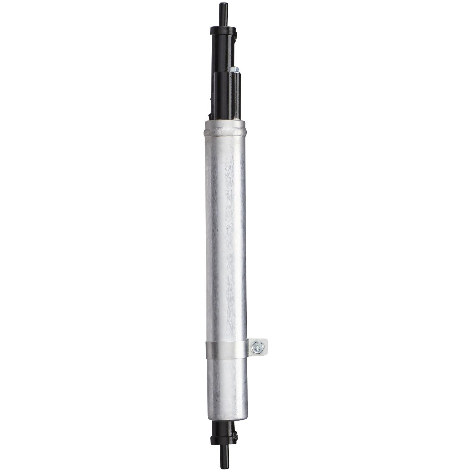 Spectra Premium 73669 - A/C Condenser Spectra Premium 73669 A/C Condenser product image 2 of 4