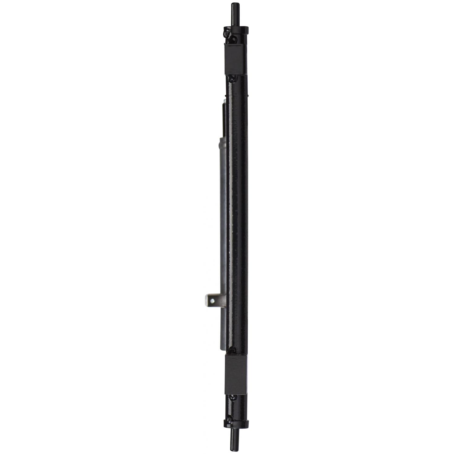 Spectra Premium 73669 - A/C Condenser Spectra Premium 73669 A/C Condenser product image 3 of 4