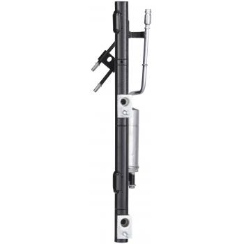 Spectra Premium 73672 A/C Condenser product image 2 of 4